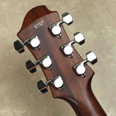 ZEMAITIS MFG-AC-22　　【Natural】_10