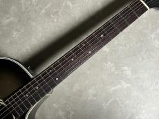 Takamine PT106_5