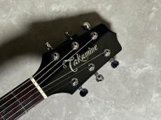 Takamine PT106_6