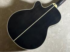Takamine PT106_7