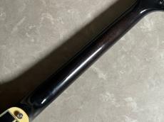 Takamine PT106_9