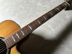 YAMAHA APX900_6