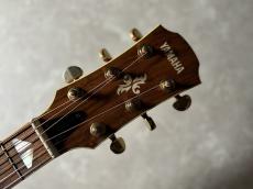 YAMAHA APX900_7