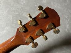 YAMAHA APX900_10