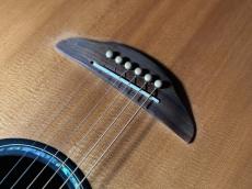 YAMAHA APX900_11