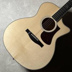Eastman AC322CE 【現物写真】