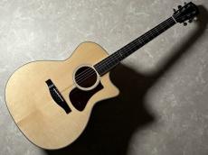 Eastman AC322CE 【現物写真】_2