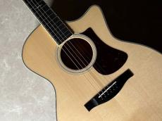 Eastman AC322CE 【現物写真】_4