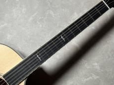 Eastman AC322CE 【現物写真】_5