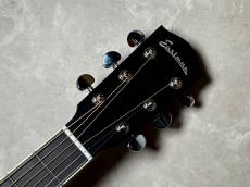 Eastman AC322CE 【現物写真】_6