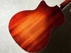 Eastman AC322CE 【現物写真】_7