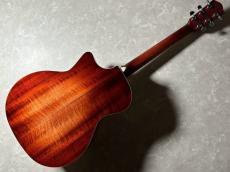 Eastman AC322CE 【現物写真】_8