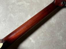 Eastman AC322CE 【現物写真】_9