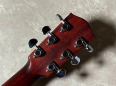 Eastman AC322CE 【現物写真】_10