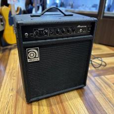 Ampeg BA-110v2