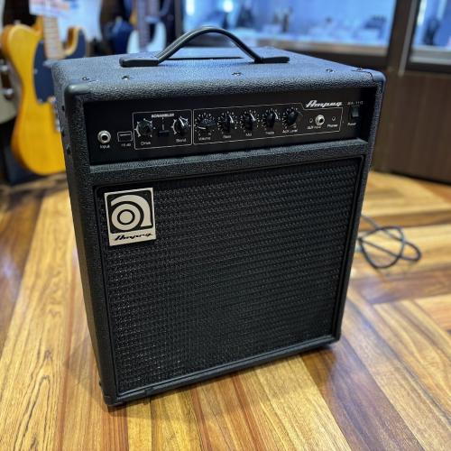 Ampeg BA-110v2