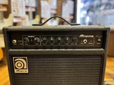Ampeg BA-110v2_2
