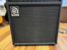 Ampeg BA-110v2_3