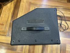 Ampeg BA-110v2_4
