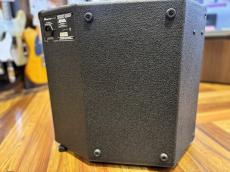 Ampeg BA-110v2_6