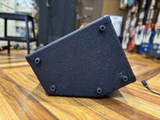 Ampeg BA-110v2_8