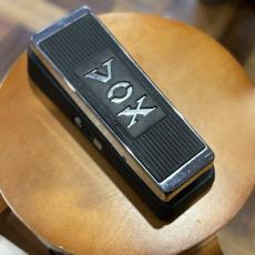 VOX V847-A