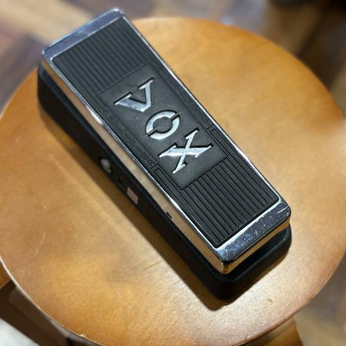 VOX V847-A
