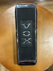 VOX V847-A_2