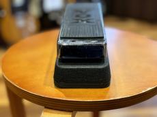 VOX V847-A_4
