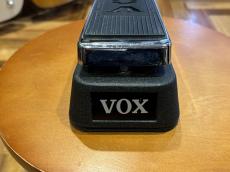 VOX V847-A_5