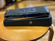 VOX V847-A_7