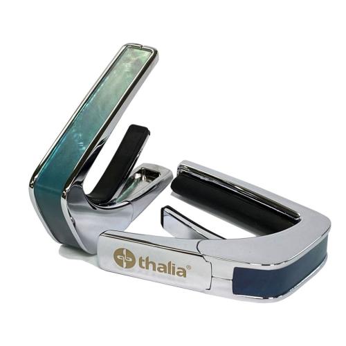 Thalia Capos AZURE SEA カポタスト DELUXEシリーズ
