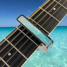 Thalia Capos AZURE SEA カポタスト DELUXEシリーズ_3