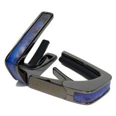 Thalia Capos PEARL MILKY WAY カポタスト DELUXEシリーズ