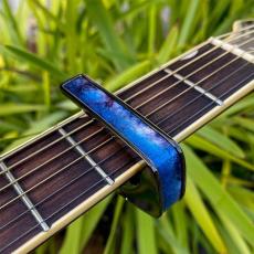 Thalia Capos PEARL MILKY WAY カポタスト DELUXEシリーズ_3