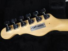 G&L Fullerton Deluxe ASAT Classic Natural 2015_9