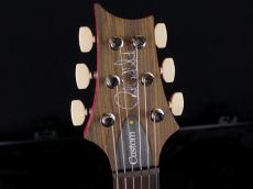 Paul Reed Smith [PRS] Japan Exclusive Wood Library Custom 24 Stained Maple Neck Bonnie Pink 2026_4