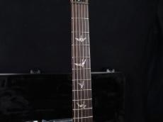 Paul Reed Smith [PRS] Japan Exclusive Wood Library Custom 24 Stained Maple Neck Bonnie Pink 2026_5
