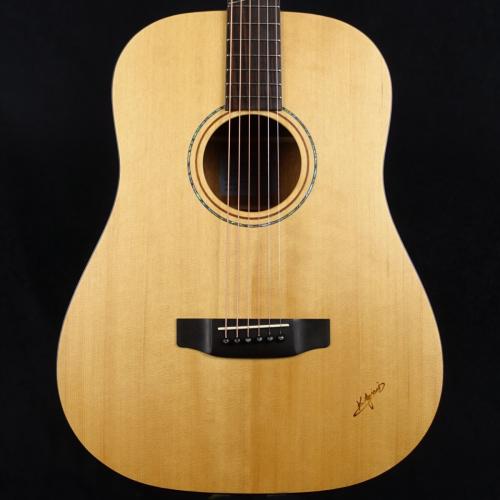 K.Yairi LO-65S NT 2021