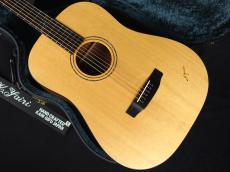K.Yairi LO-65S NT 2021_3