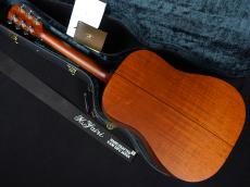 K.Yairi LO-65S NT 2021_6