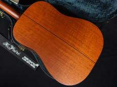 K.Yairi LO-65S NT 2021_7