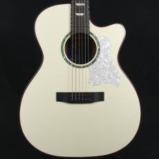 S.Yairi YATK-1400EC SW