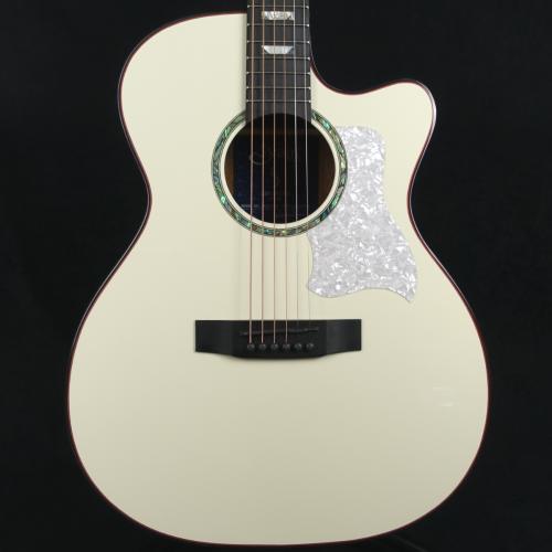 S.Yairi YATK-1400EC SW