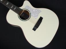 S.Yairi YATK-1400EC SW_2