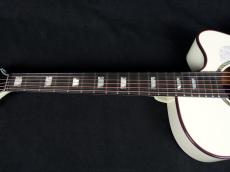 S.Yairi YATK-1400EC SW_3