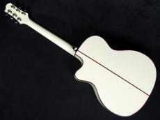 S.Yairi YATK-1400EC SW_5