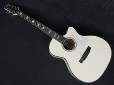 S.Yairi YATK-1400EC SW_9