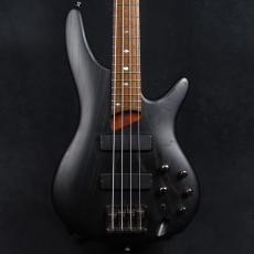 Ibanez SSR620 BKF 2013