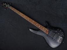 Ibanez SSR620 BKF 2013_2